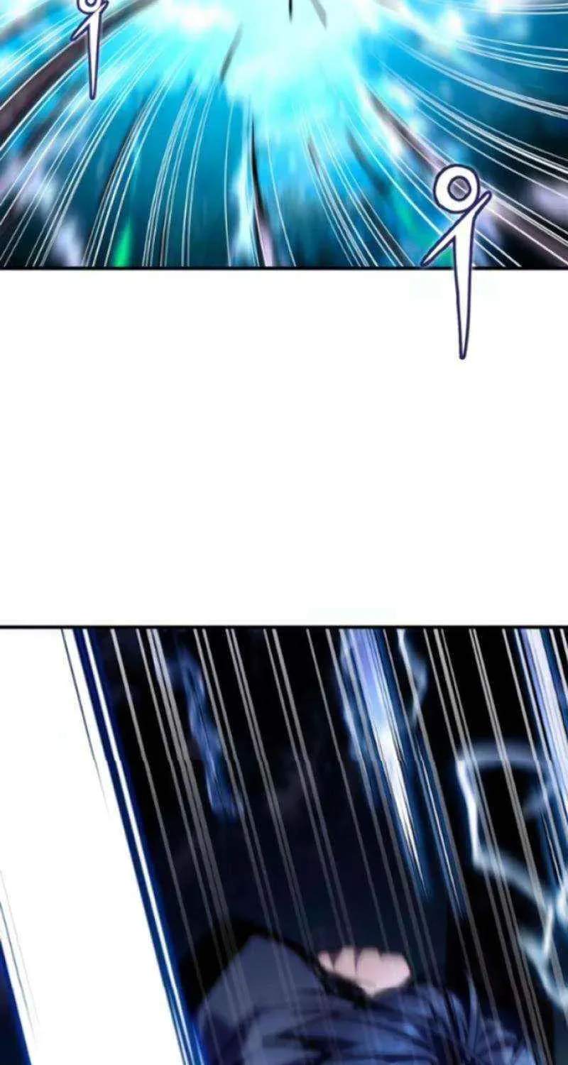 Supreme Demon of Hyungsan