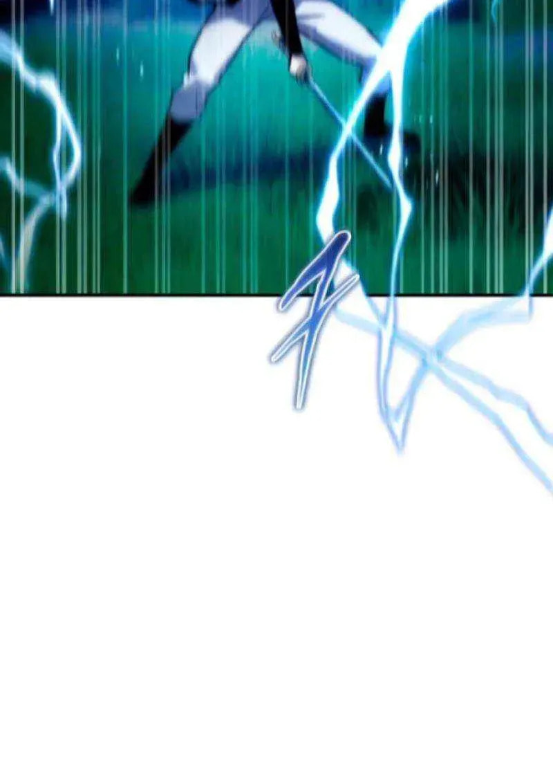 Supreme Demon of Hyungsan