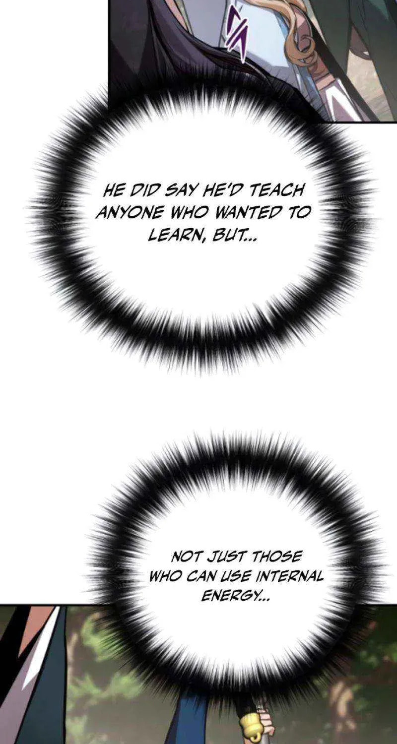 Supreme Demon of Hyungsan