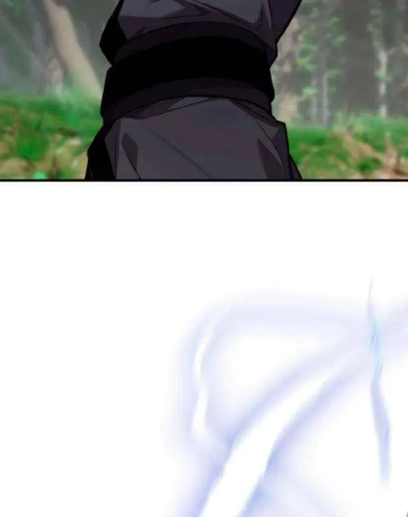 Supreme Demon of Hyungsan