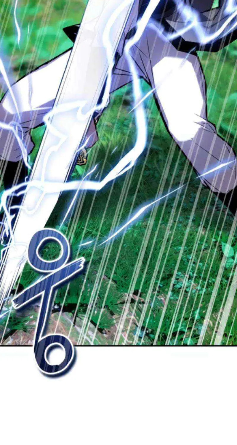 Supreme Demon of Hyungsan