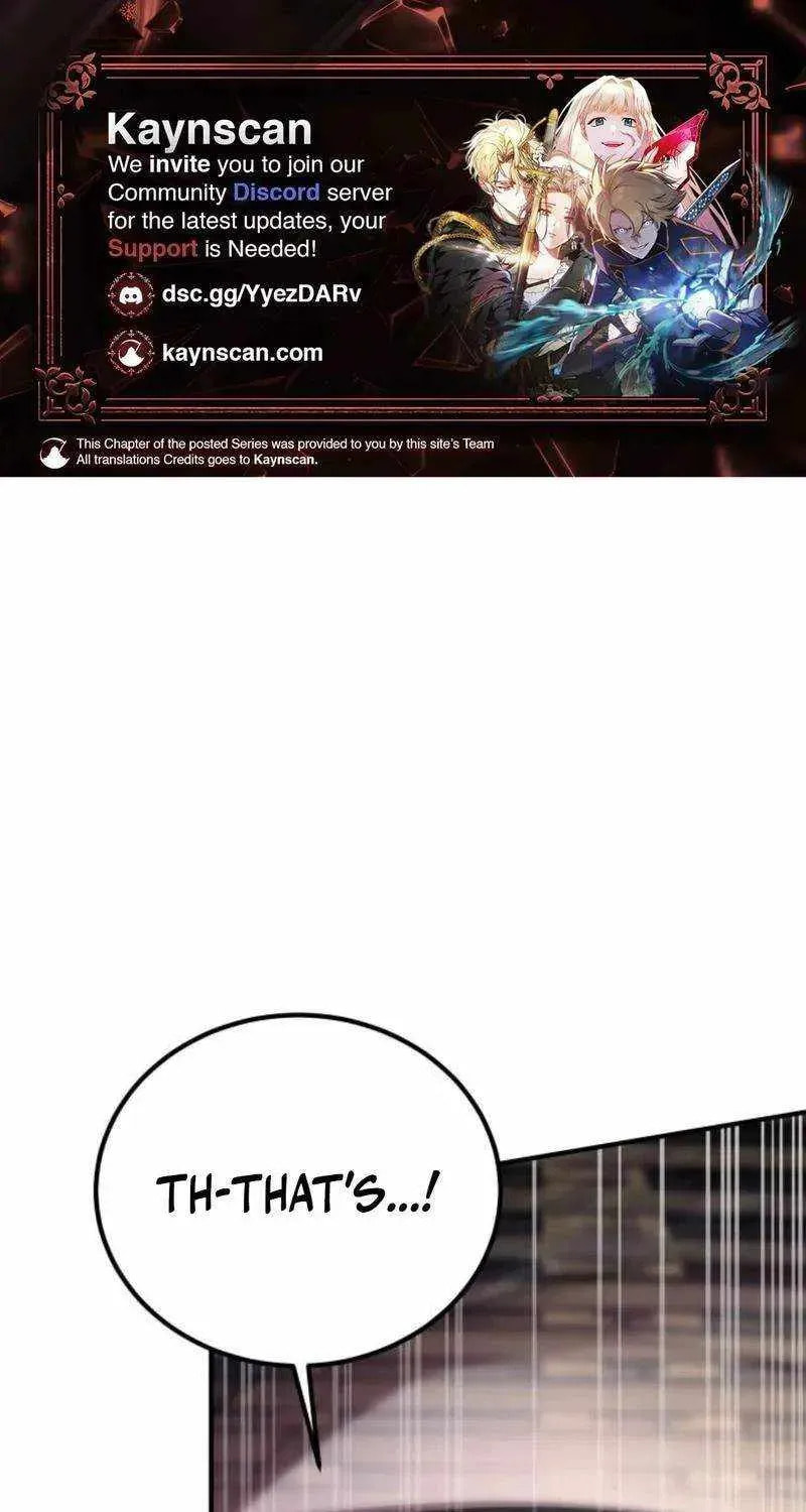 Supreme Demon of Hyungsan