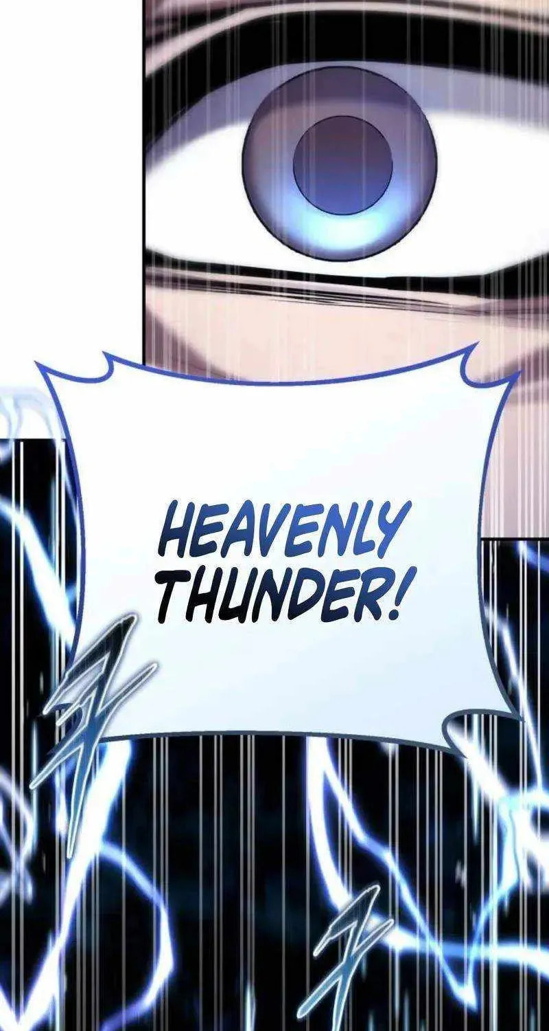 Supreme Demon of Hyungsan