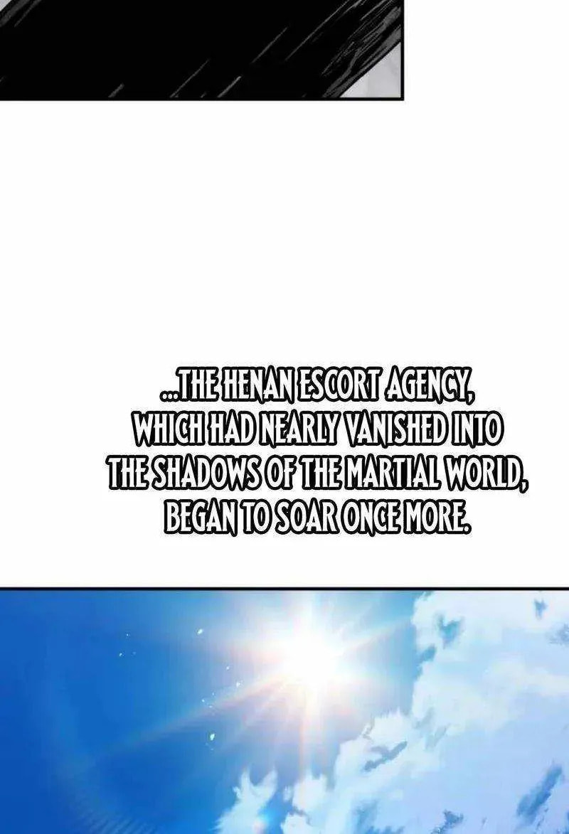 Supreme Demon of Hyungsan