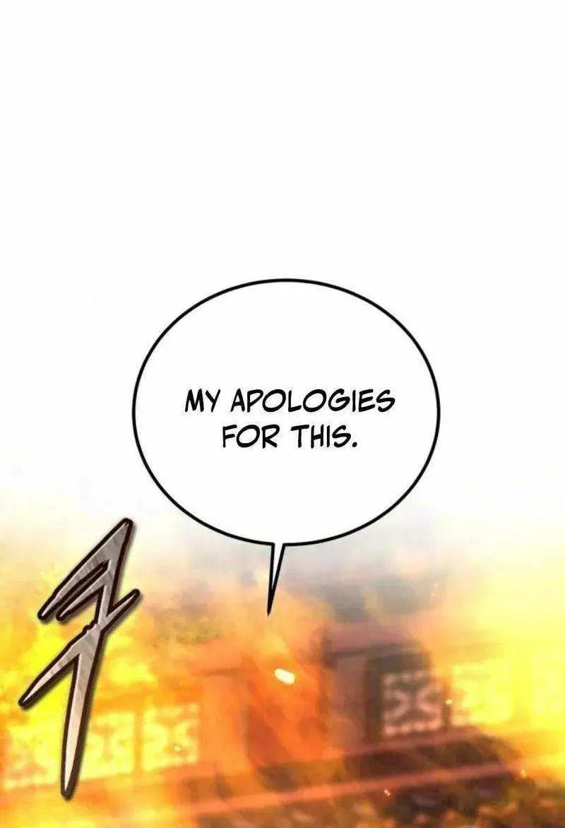 Supreme Demon of Hyungsan