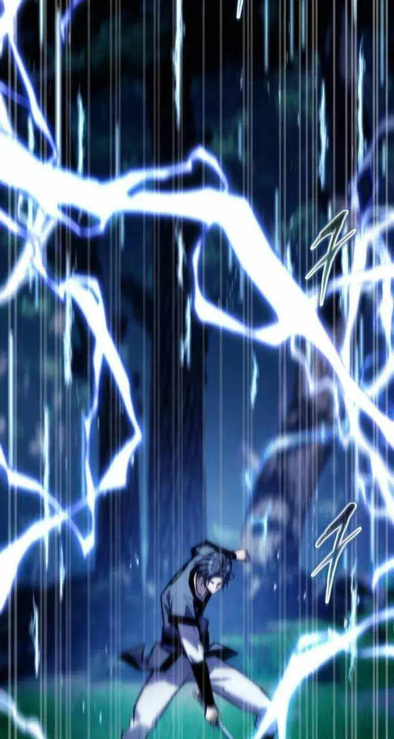 Supreme Demon of Hyungsan