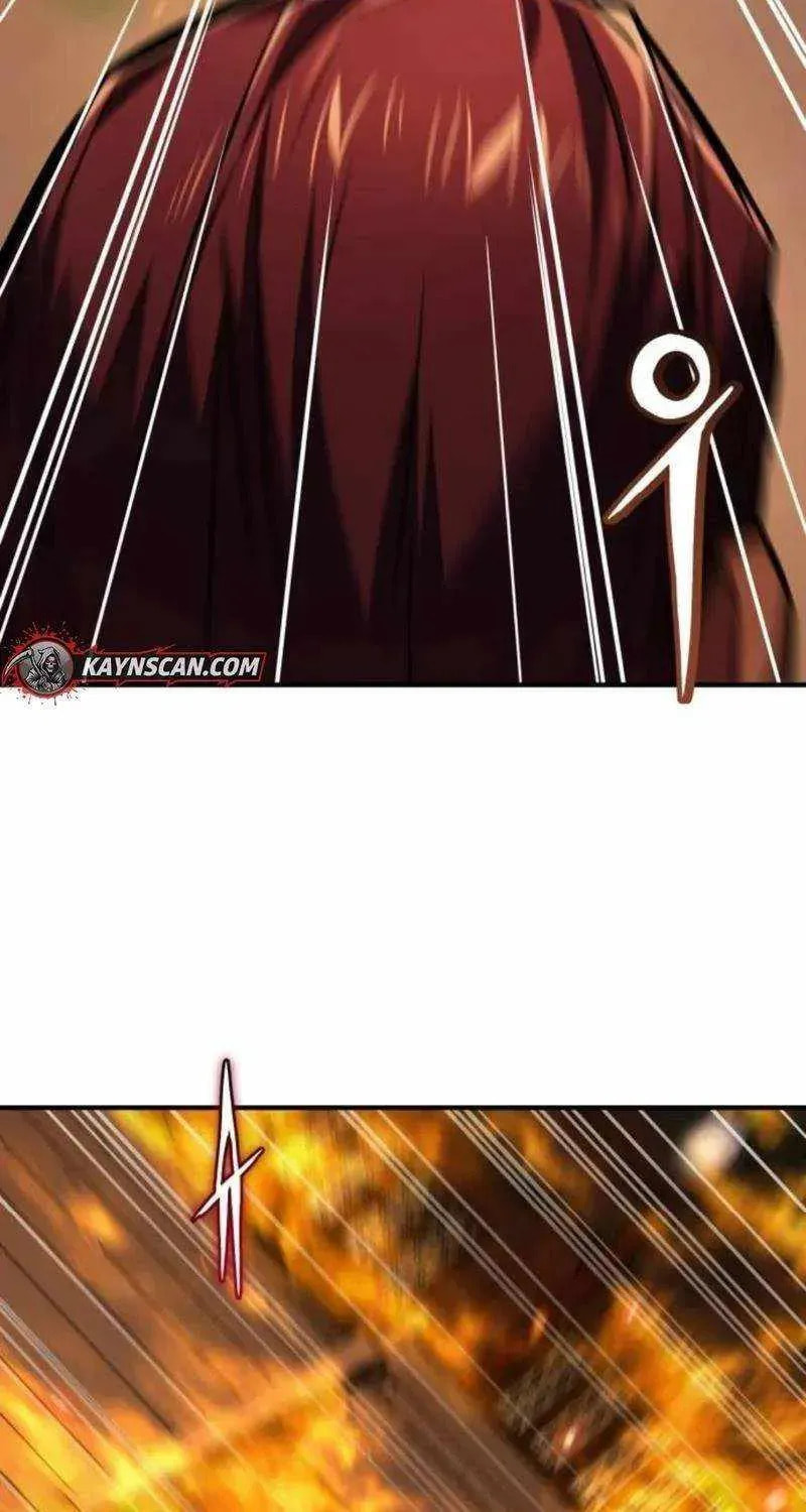 Supreme Demon of Hyungsan