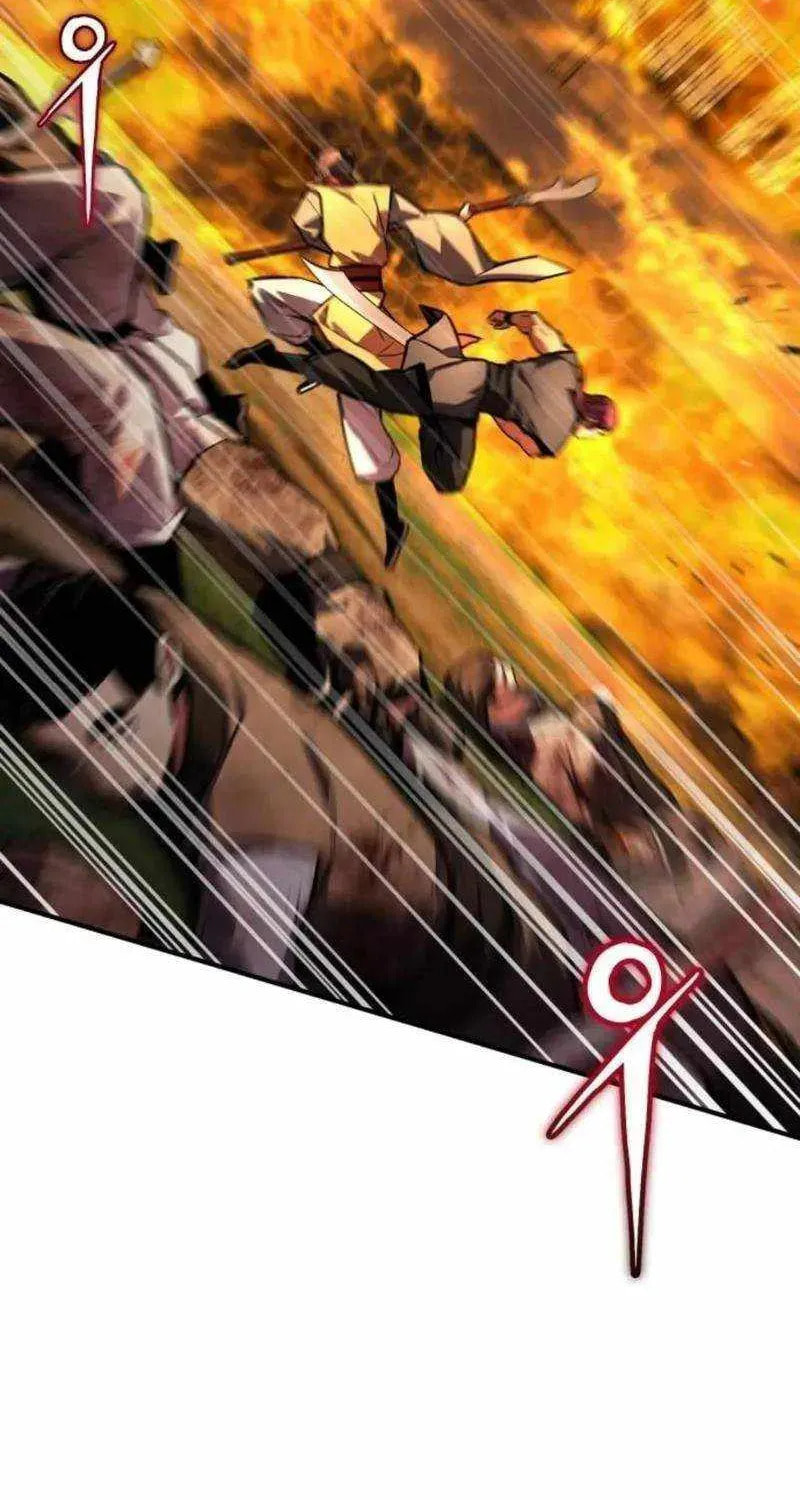 Supreme Demon of Hyungsan