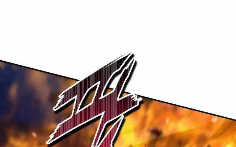 Supreme Demon of Hyungsan