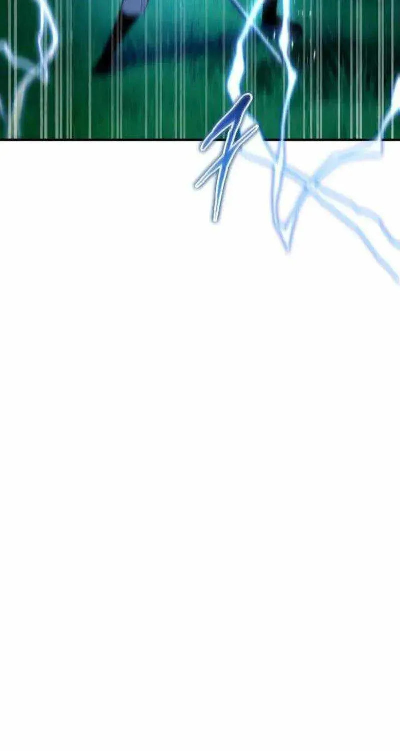 Supreme Demon of Hyungsan