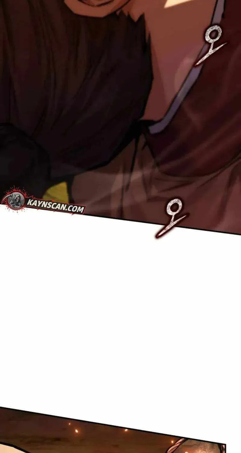 Supreme Demon of Hyungsan