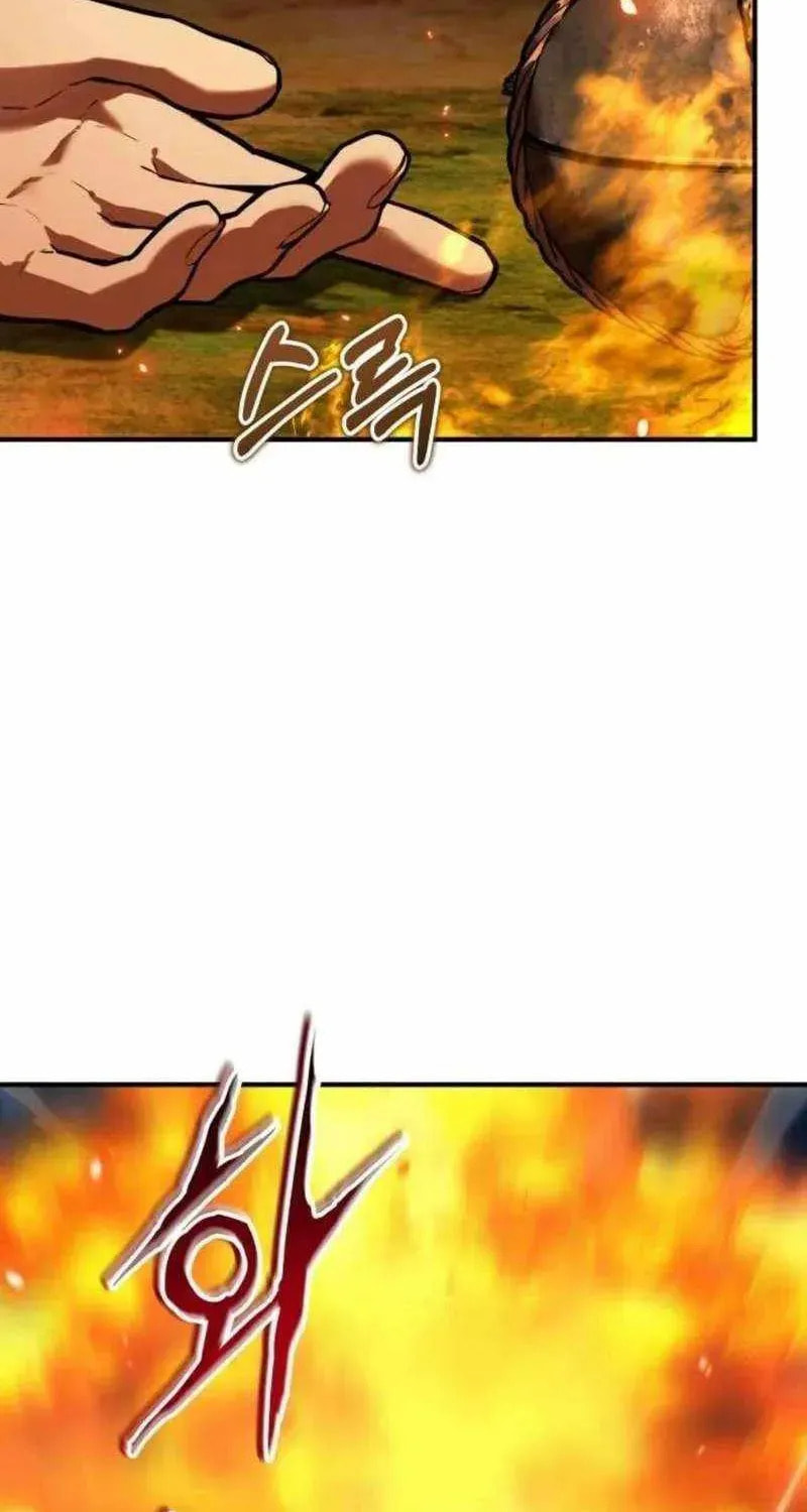 Supreme Demon of Hyungsan