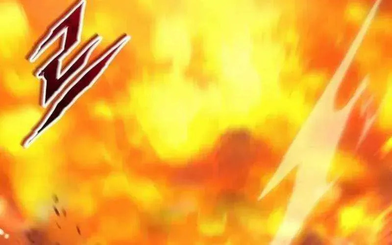 Supreme Demon of Hyungsan