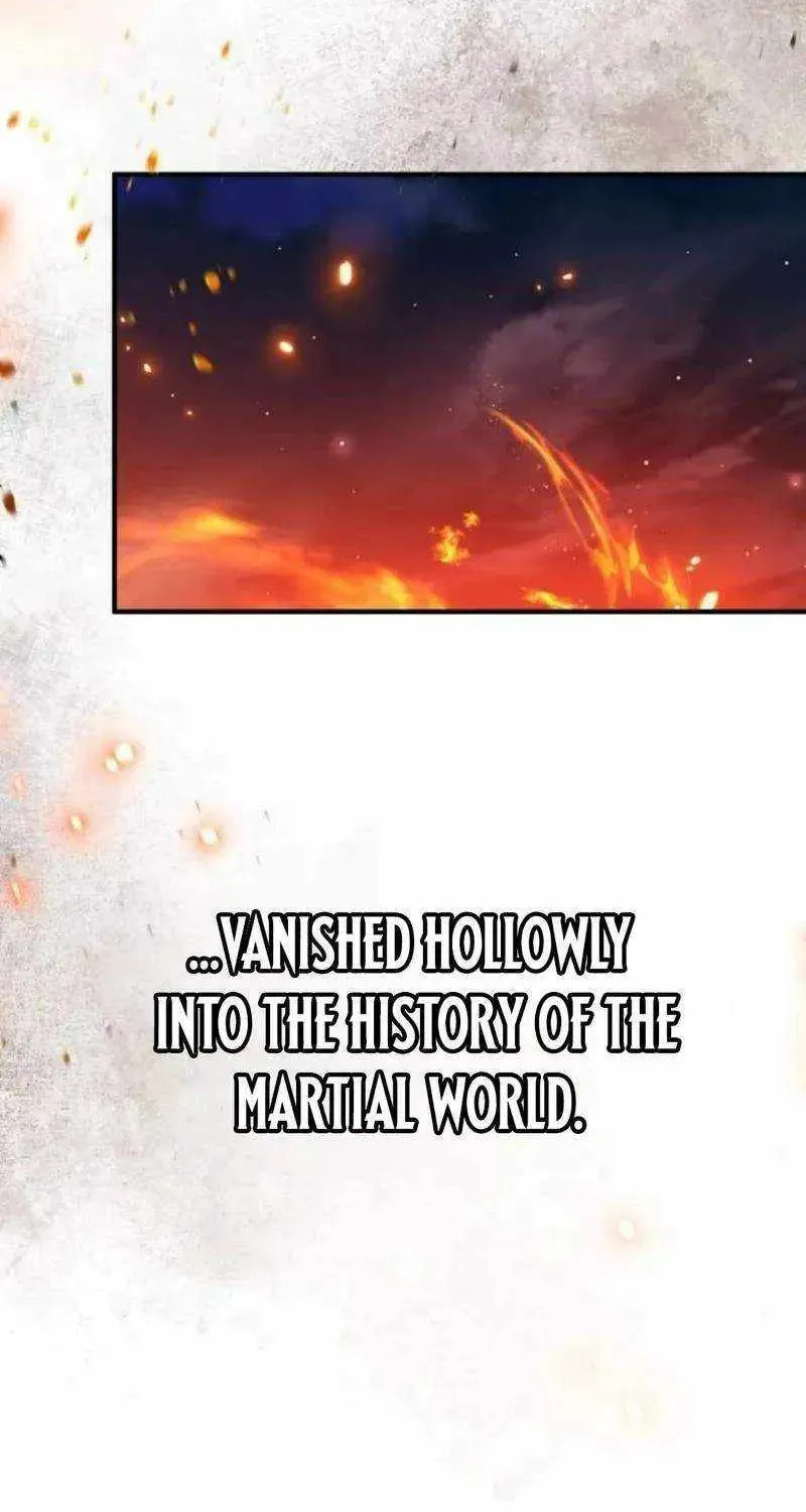 Supreme Demon of Hyungsan