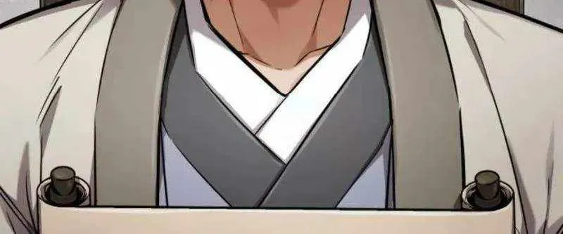 Supreme Demon of Hyungsan