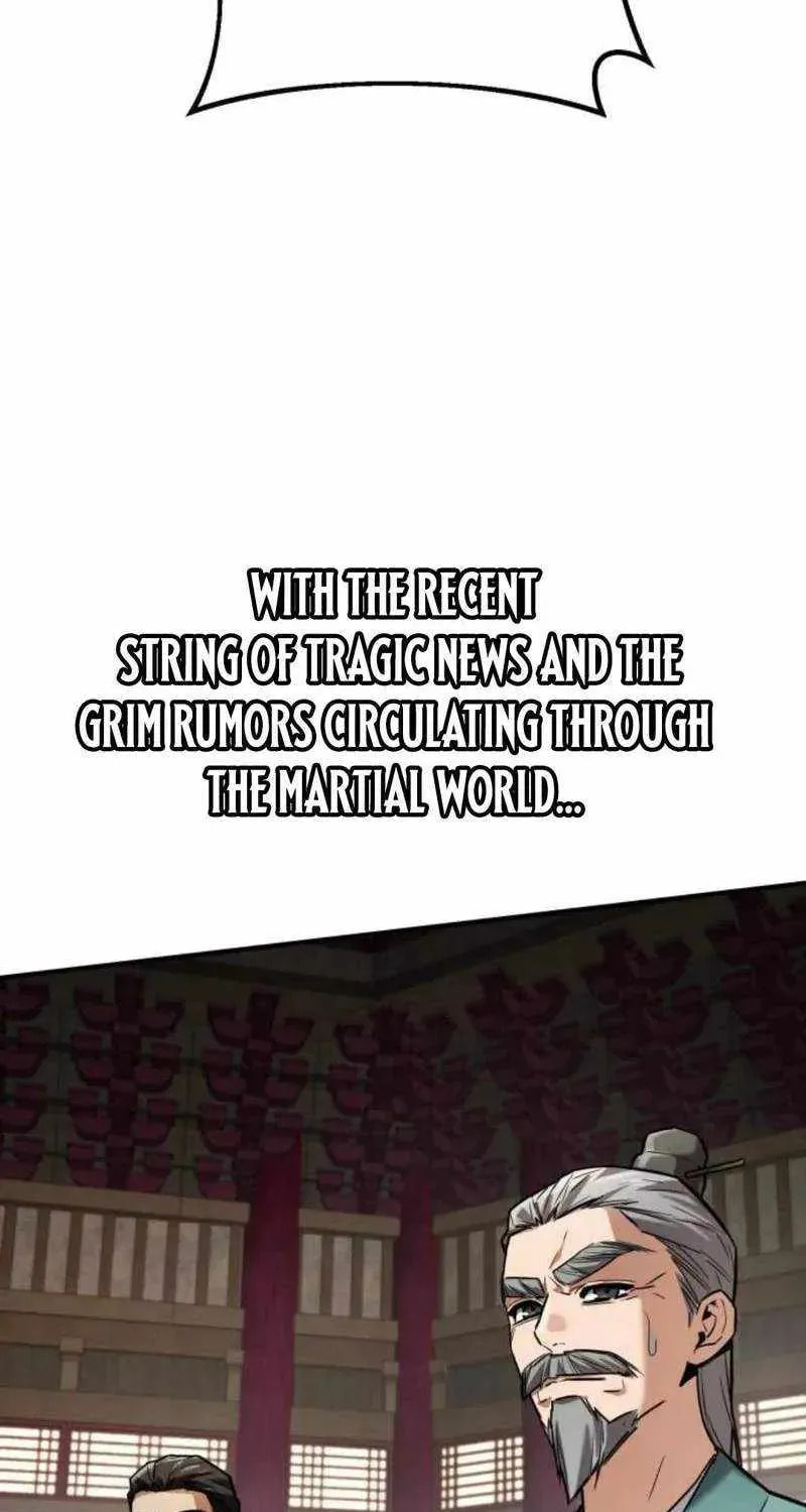 Supreme Demon of Hyungsan