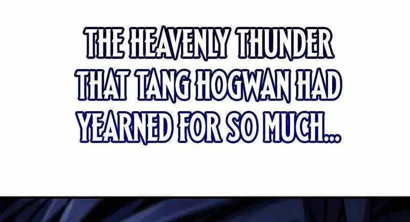 Supreme Demon of Hyungsan