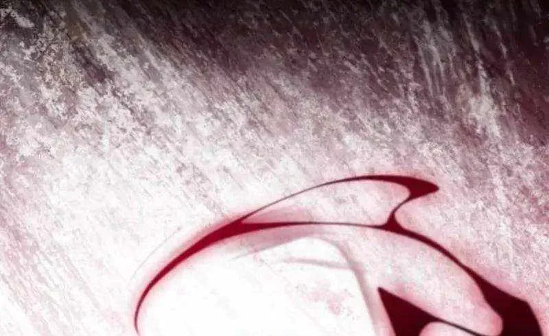 Supreme Demon of Hyungsan