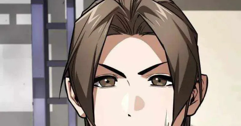 Supreme Demon of Hyungsan