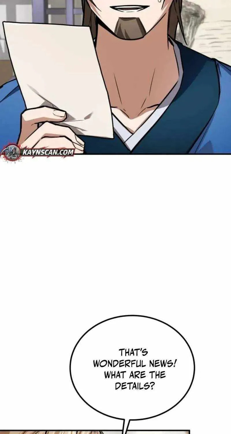 Supreme Demon of Hyungsan