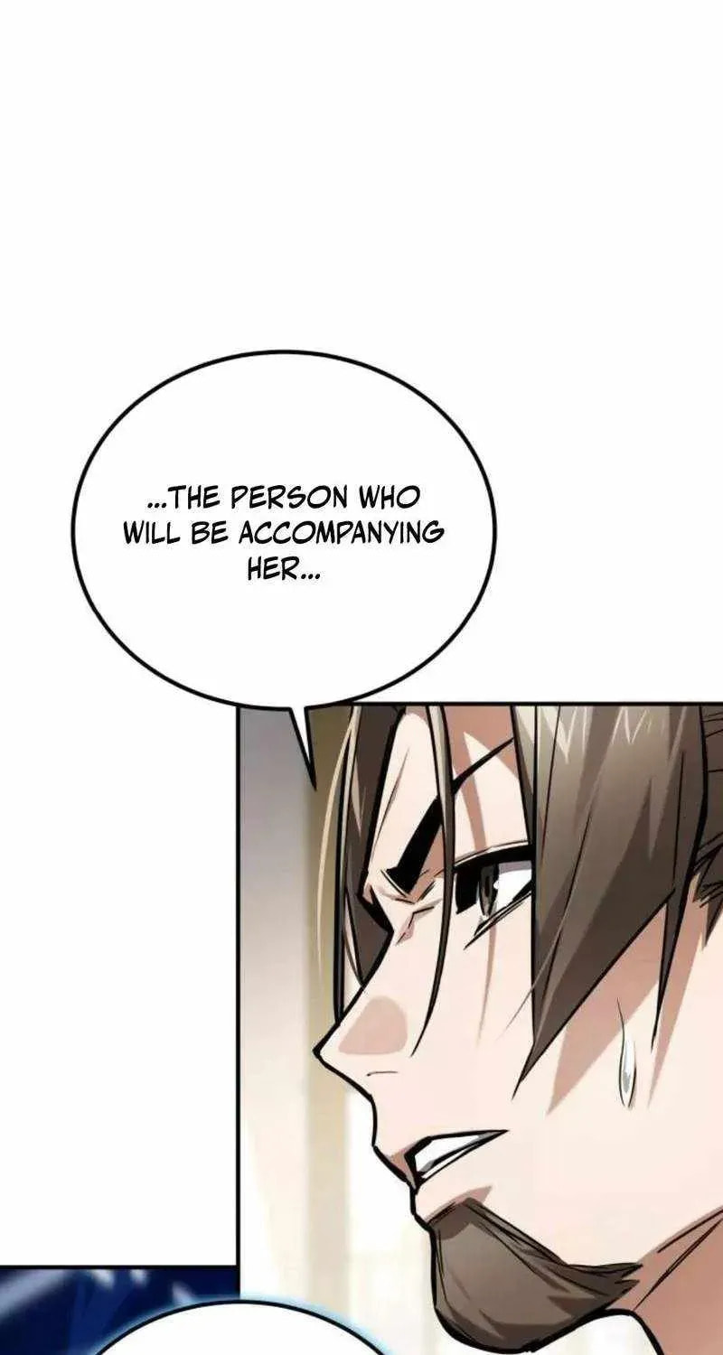 Supreme Demon of Hyungsan