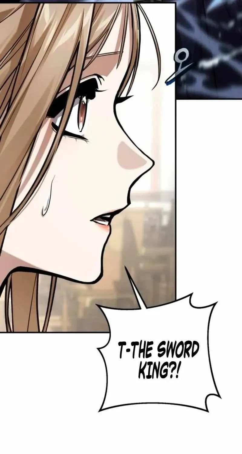 Supreme Demon of Hyungsan