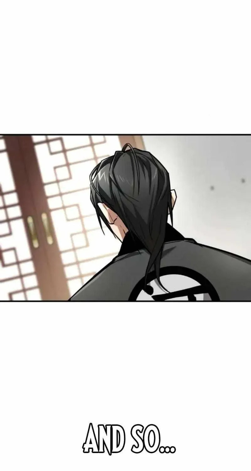 Supreme Demon of Hyungsan