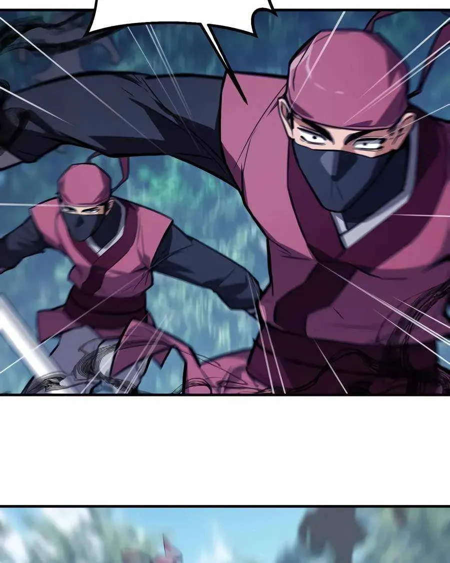 Supreme Demon of Hyungsan