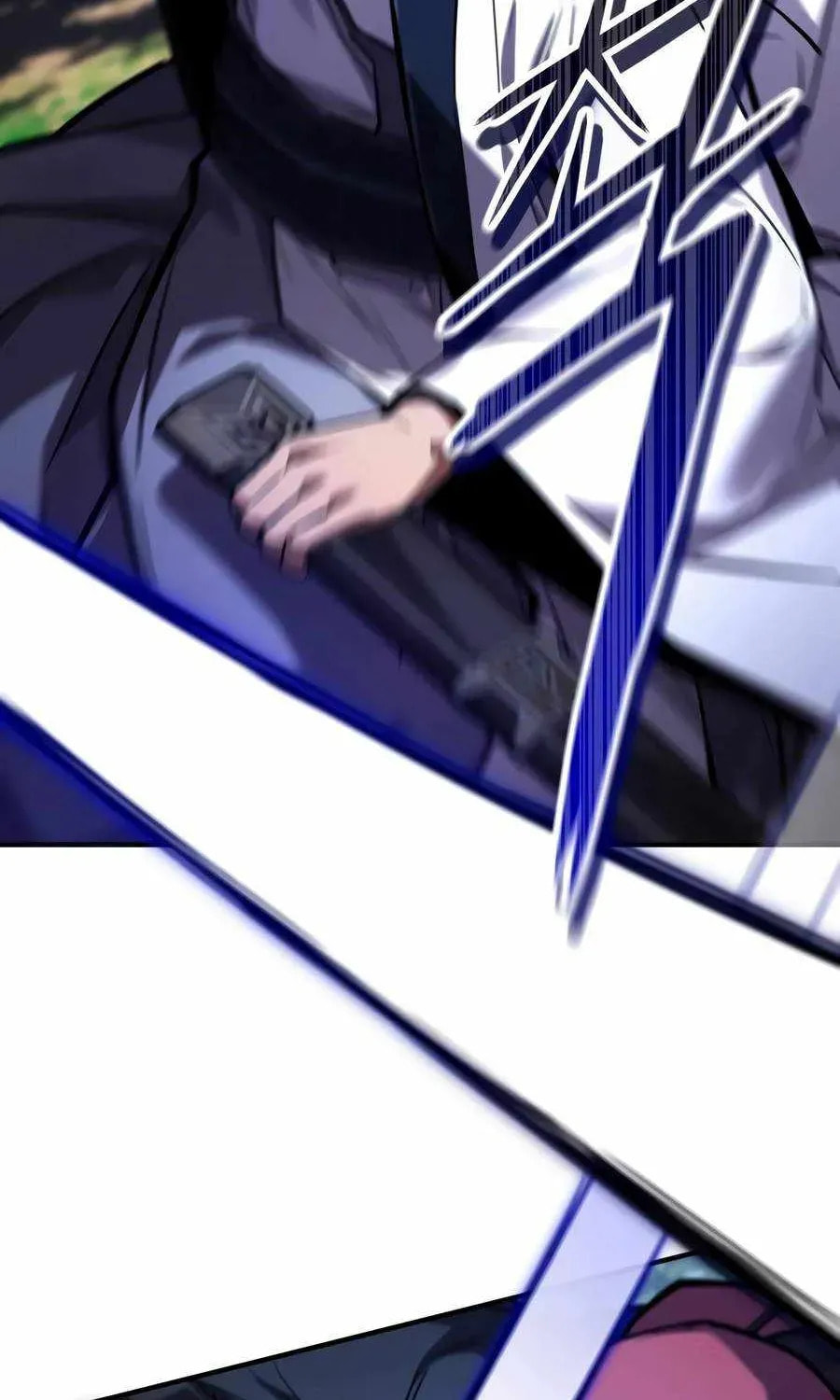 Supreme Demon of Hyungsan