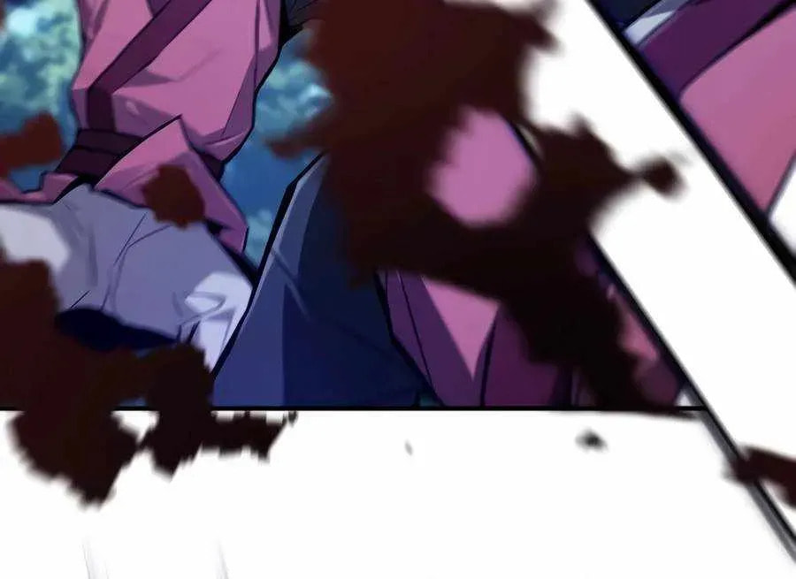 Supreme Demon of Hyungsan