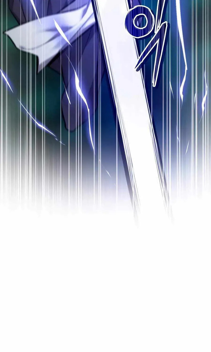 Supreme Demon of Hyungsan