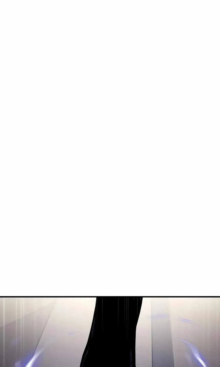 Supreme Demon of Hyungsan