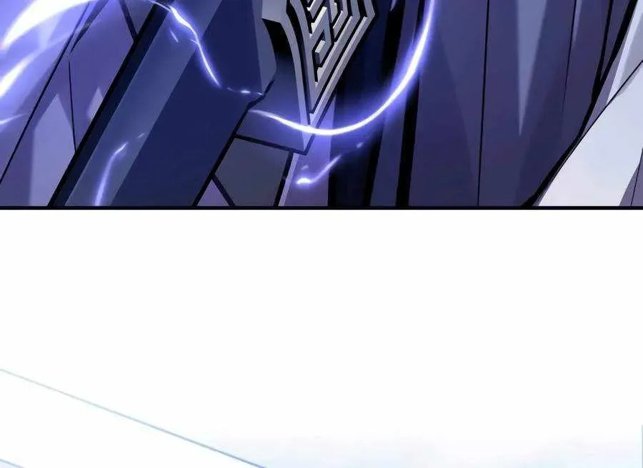 Supreme Demon of Hyungsan