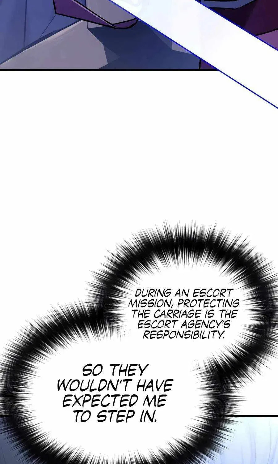 Supreme Demon of Hyungsan