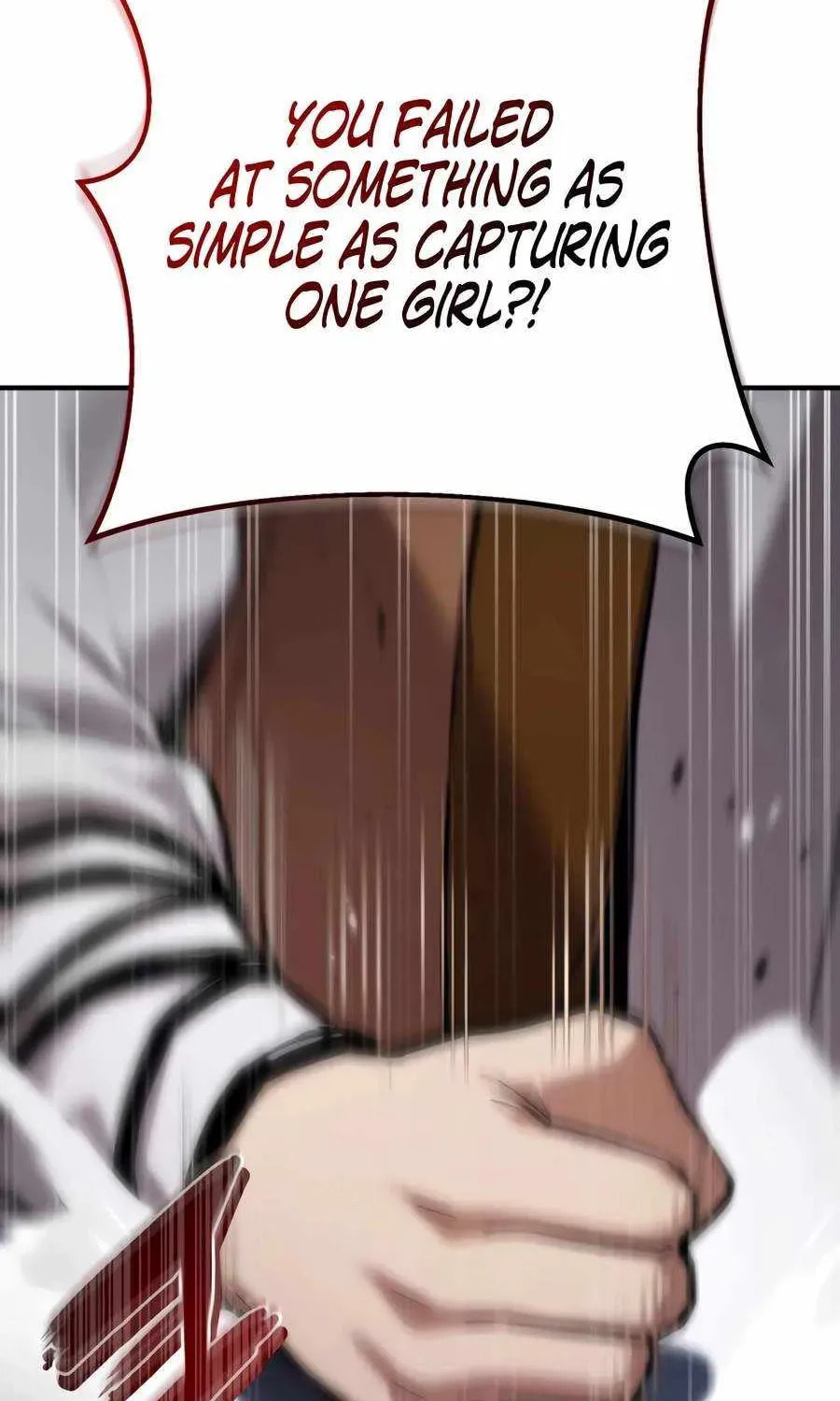 Supreme Demon of Hyungsan