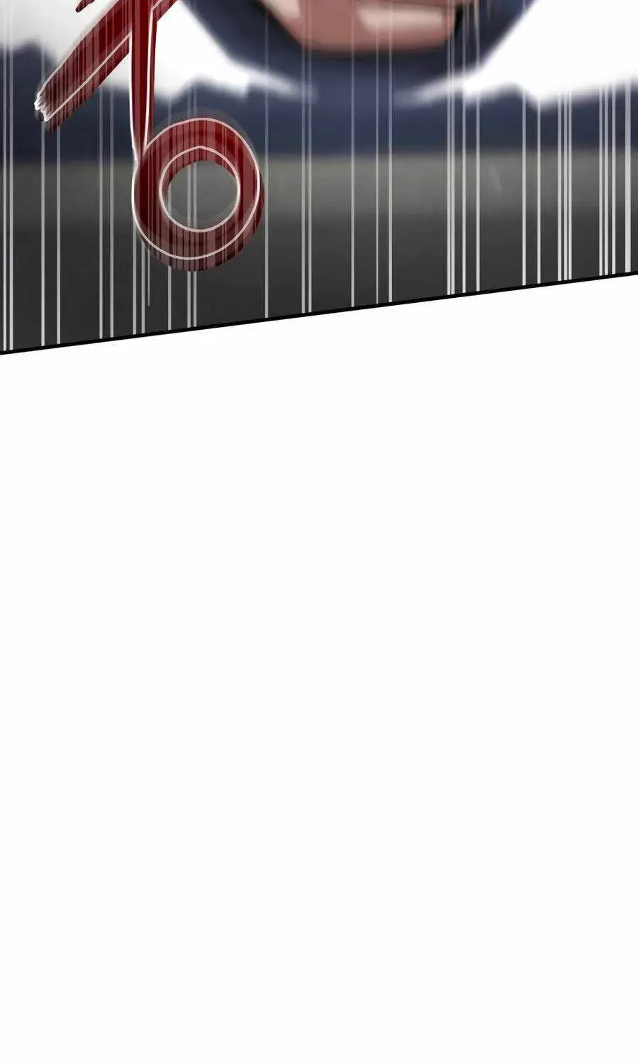 Supreme Demon of Hyungsan