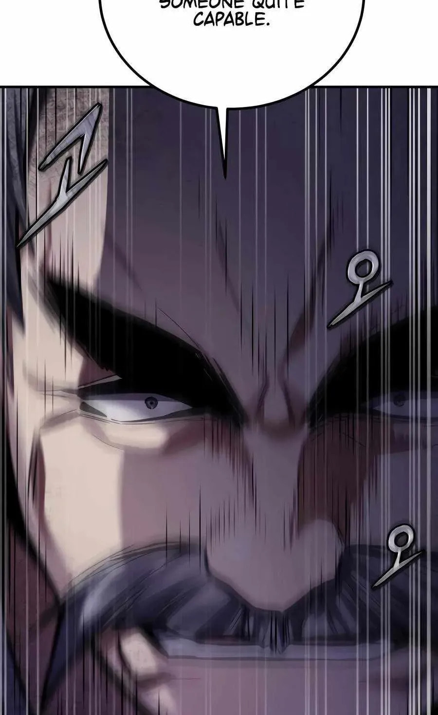 Supreme Demon of Hyungsan