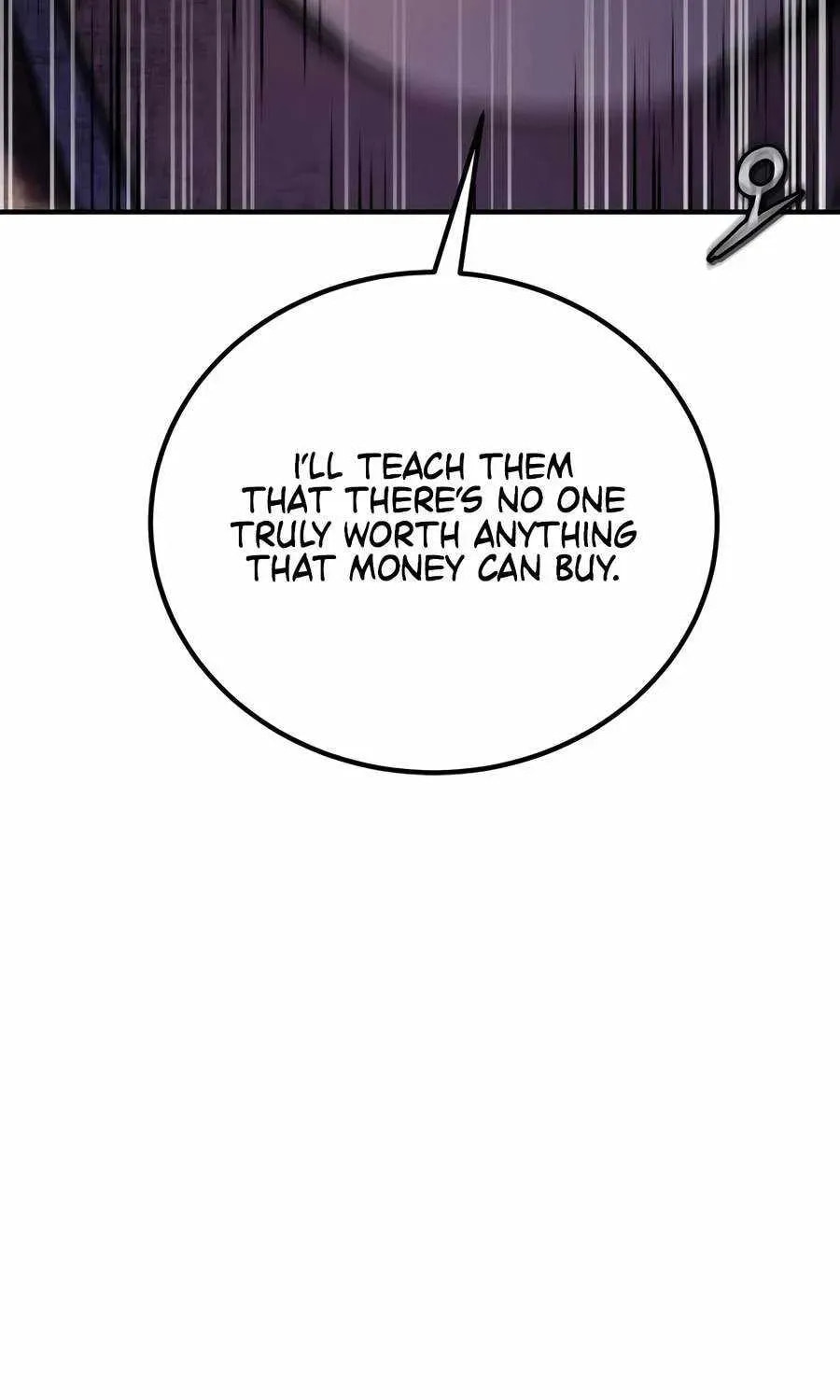 Supreme Demon of Hyungsan