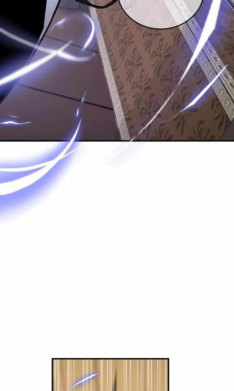 Supreme Demon of Hyungsan