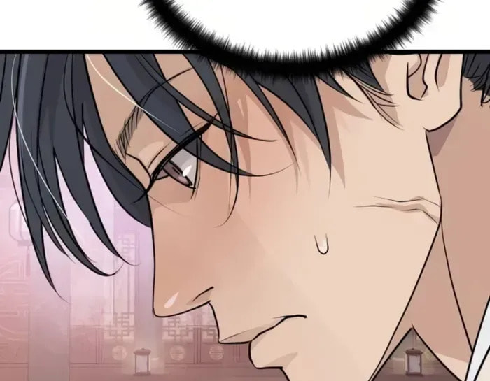 Becoming the Cheon Clan’s Mad Dog