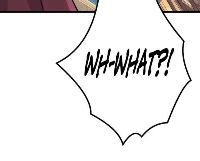 Becoming the Cheon Clan’s Mad Dog