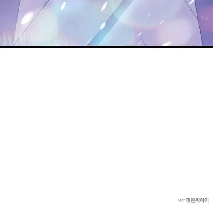 Becoming the Cheon Clan’s Mad Dog