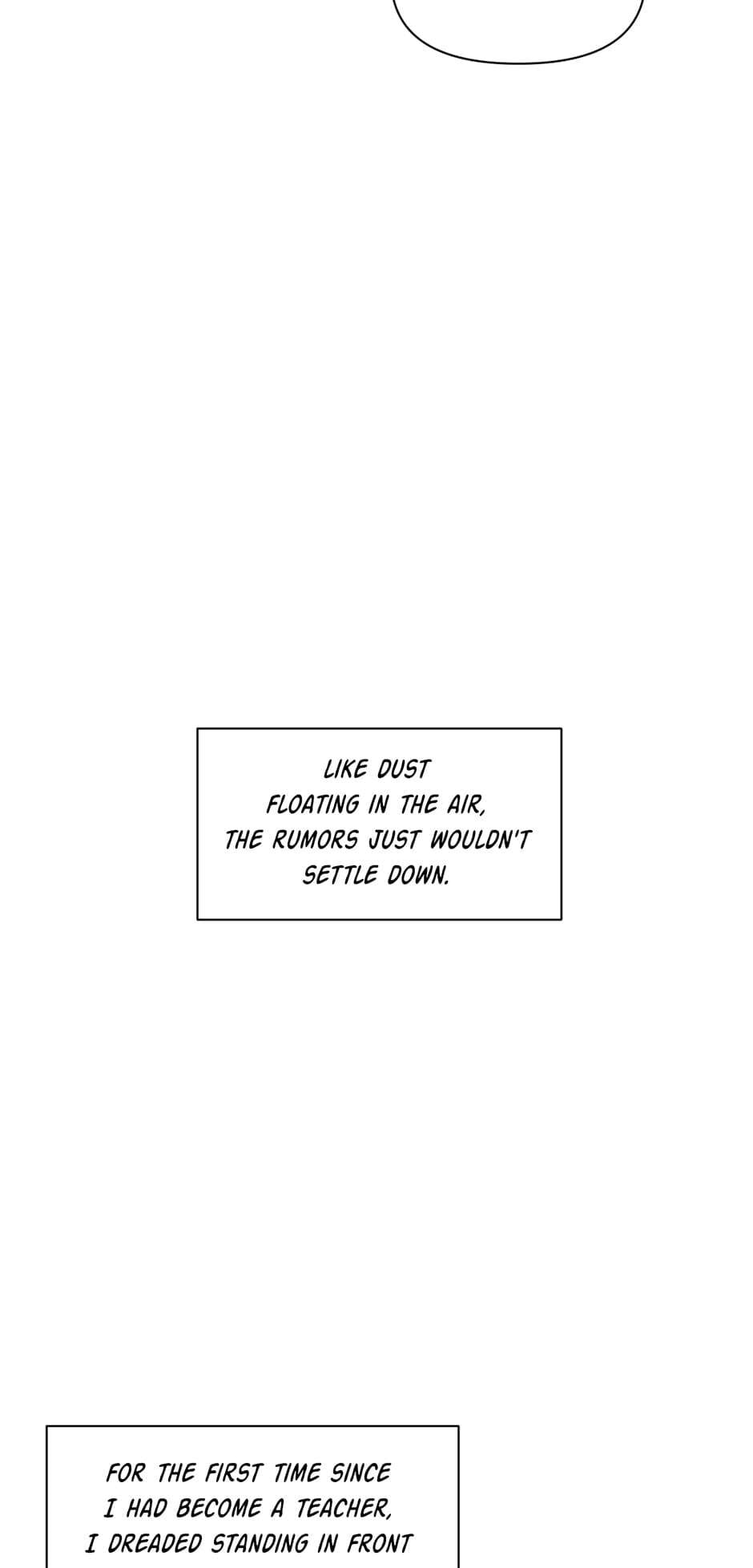 Positively Yours