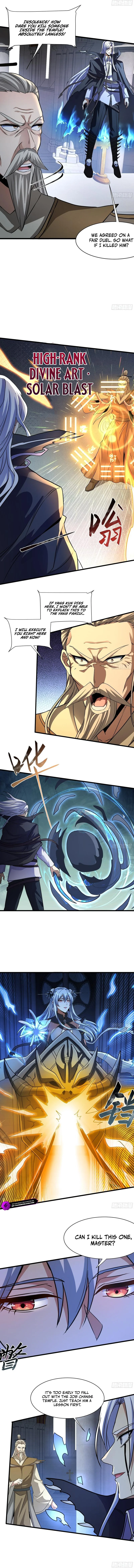 Universal Class Change: Summoning the Death Queen at the Start