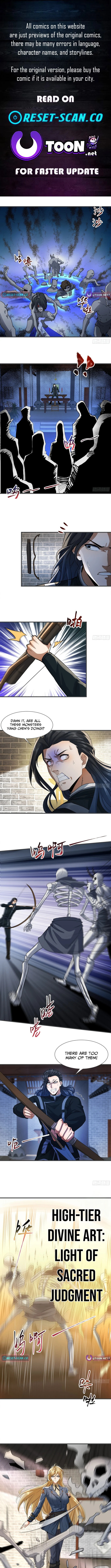 Universal Class Change: Summoning the Death Queen at the Start