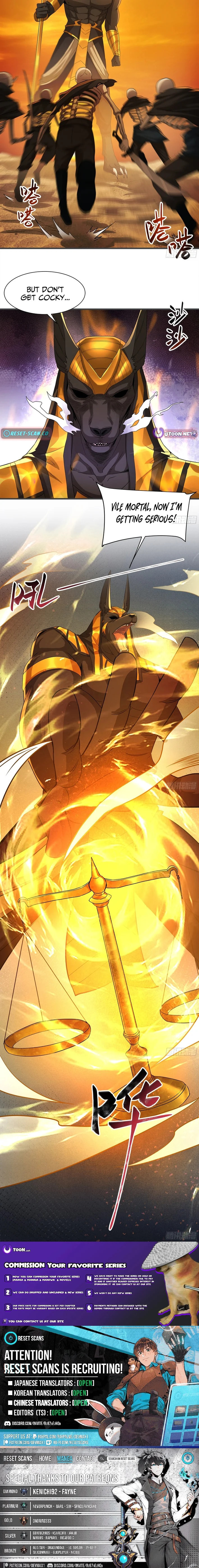 Universal Class Change: Summoning the Death Queen at the Start