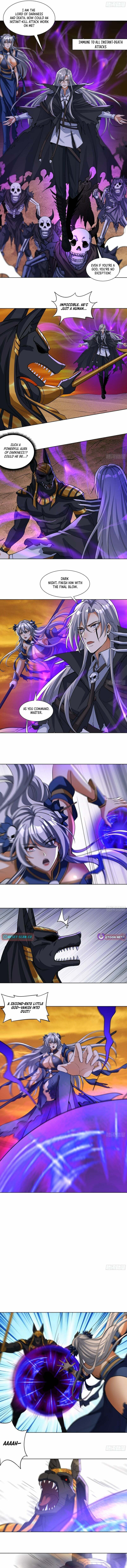 Universal Class Change: Summoning the Death Queen at the Start