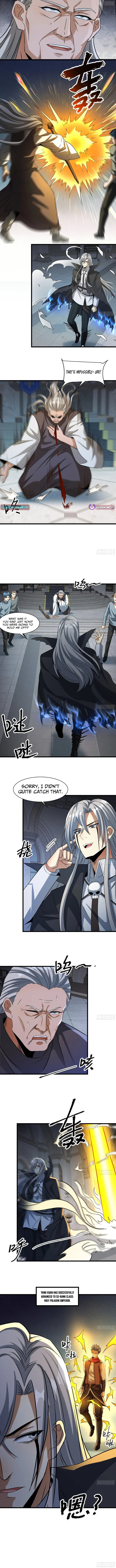 Universal Class Change: Summoning the Death Queen at the Start