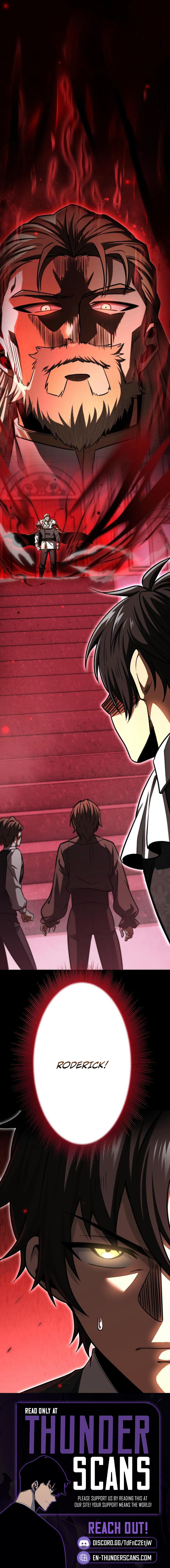 The Rebel of the Tyrant Noble House