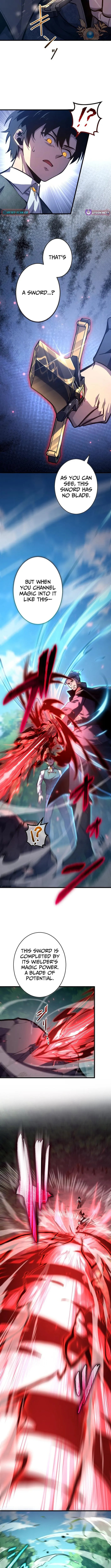 The Rebel of the Tyrant Noble House